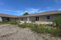 Timberland Property for sale in Osage County, Kansas