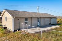 Farm and Ranch for sale in Bradley County, Tennessee