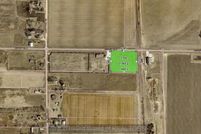 Undeveloped Land for sale in Hall County, Nebraska