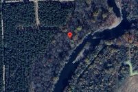 Waterfront Property for sale in McCurtain County, Oklahoma
