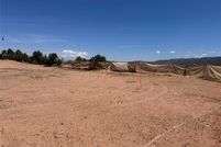 Land for sale in Santa Fe County, New Mexico