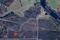 Undeveloped Land for sale in McCurtain County, Oklahoma