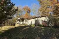 House for sale in Perry County, Indiana