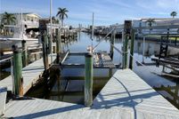 Land for sale in Lee County, Florida