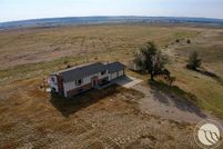 Land for sale in Dawson County, Montana