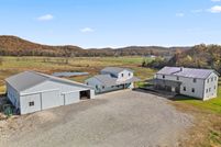 Land for sale in Bath County, Kentucky