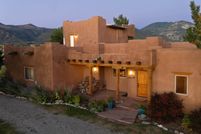 Commercial Property for sale in Taos County, New Mexico