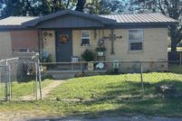 Land for sale in Mississippi County, Arkansas