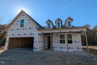 Land for sale in Craven County, North Carolina