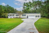 Farm and Ranch for sale in Onslow County, North Carolina