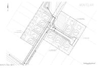 Land for sale in New Hanover County, North Carolina