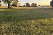 Land for sale in Tama County, Iowa