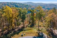 Undeveloped Land for sale in Gilmer County, Georgia