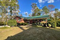 Farm and Ranch for sale in Wheeler County, Georgia