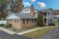 Land for sale in Magoffin County, Kentucky