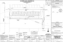 Land for sale in Salt Lake County, Utah