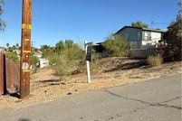 Land for sale in Riverside County, California