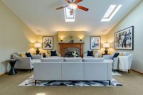 Land for sale in Waukesha County, Wisconsin