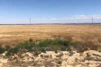 Land for sale in Los Angeles County, California