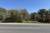 Land for sale in Bexar County, Texas