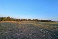 Undeveloped Land for sale in Rusk County, Texas