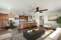 Land for sale in Sandoval County, New Mexico