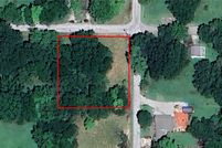 Land for sale in Crawford County, Kansas