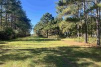 Land for sale in Escambia County, Florida