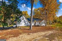 Land for sale in Etowah County, Alabama