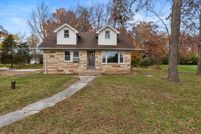 Land for sale in Washington County, Wisconsin