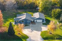 Land for sale in Story County, Iowa