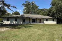 Land for sale in Baldwin County, Alabama