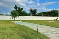 Farm and Ranch for sale in Lee County, Florida