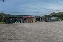 Recreational Property for sale in  , Missouri