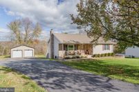 Land for sale in Cecil County, Maryland