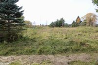 Undeveloped Land for sale in Huron County, Michigan