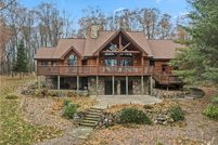 Farm and Ranch for sale in Sawyer County, Wisconsin