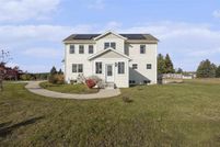 Timberland Property for sale in Emmet County, Michigan