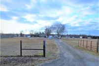 Land for sale in Sebastian County, Arkansas