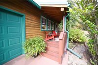 Land for sale in Boone County, Arkansas