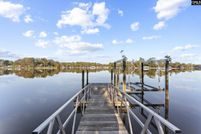 Land for sale in Saluda County, South Carolina