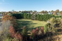 Land for sale in Blount County, Tennessee