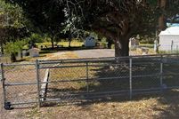 Land for sale in San Patricio County, Texas