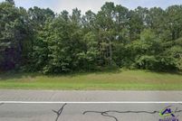 Land for sale in Bibb County, Georgia