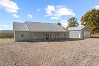 Farm and Ranch for sale in Boone County, Arkansas