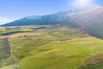 Timberland Property for sale in Bannock County, Idaho