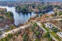 Timberland Property for sale in Worcester County, Massachusetts