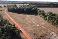 Land for sale in Santa Rosa County, Florida