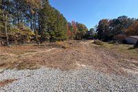 Timberland Property for sale in Gwinnett County, Georgia