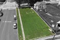 Land for sale in Pettis County, Missouri